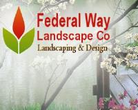 Tacoma Landscaping Company image 1